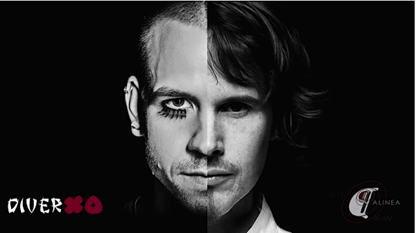 grant achatz Madrid