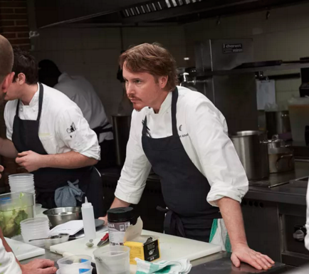 pop up grant achatz Madrid 2016