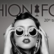 Colombo – la 2 éme Fashion Week se transforme aussi en Fashion Food