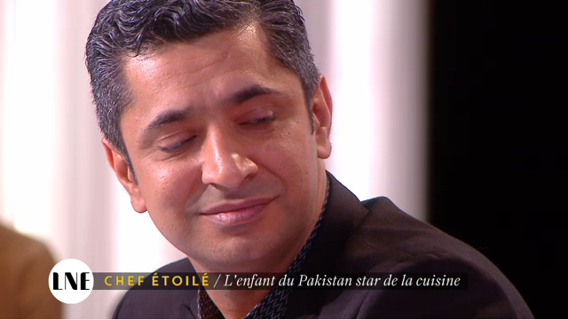 Wahid 