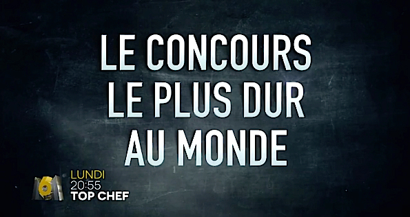 MOF