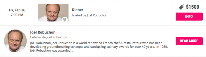 Robuchon