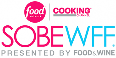 SOBEWFF