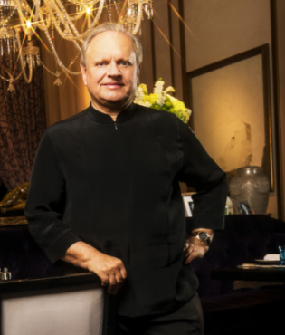 Robuchon