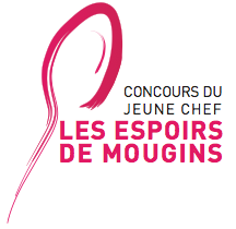 les espoir de Mougins