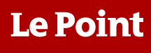 Le Point