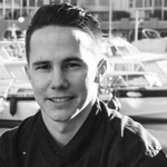 Réunion de famille des chefs 2016 - Jardin  des Sens