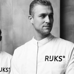 Réunion de famille des chefs 2016 - Jardin  des Sens