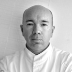Réunion de famille des chefs 2016 - Jardin  des Sens