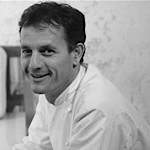 Réunion de famille des chefs 2016 - Jardin  des Sens