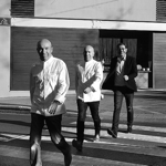 Réunion de famille des chefs 2016 - Jardin  des Sens