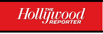 The Hollywood Reporter