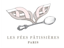 les fées pâtissières