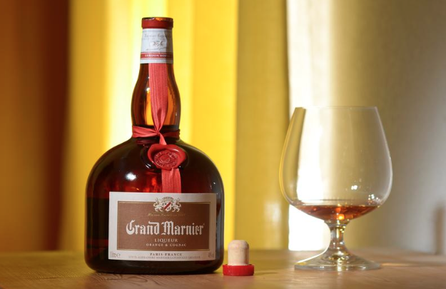 Grand Marnier