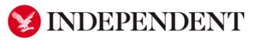 Independent