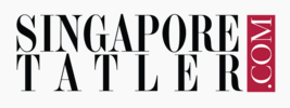Singapore Tatler