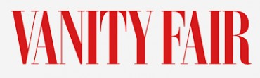 Vanity fair