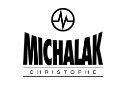 Michalak