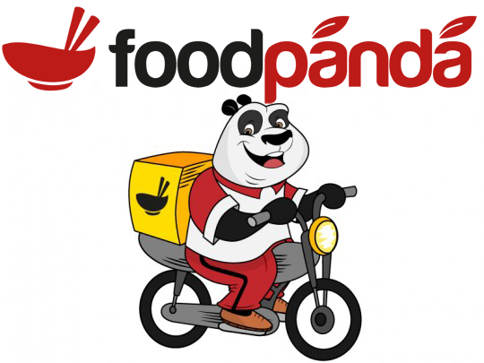 FoodPanda-1