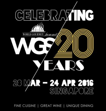 World-Gourmet-Summit-2016-Anniversary-Logo