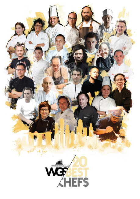 World-Gourmet-Summit-2016-WGS-20-Best-Chefs