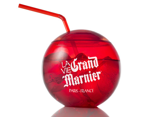 grand_marnier