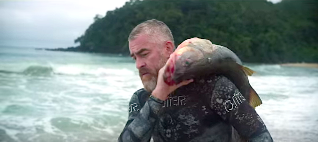 Alex Atala