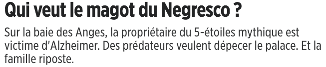 Le Point