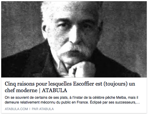 Atabula