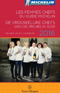 guide_michelin_femmes_chefs_2016