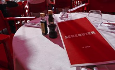 senequier