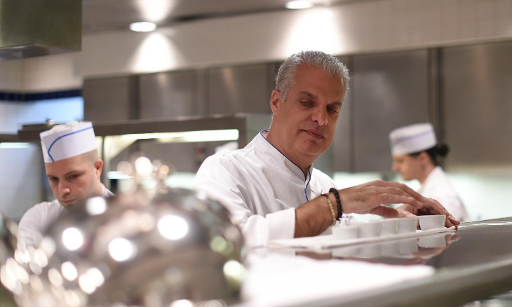 Ripert