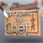 À la rentrée France 2 fera moins de place aux émissions de cuisine