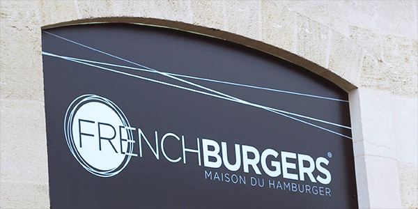 french burgers
