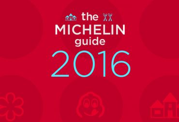 guide_michelin