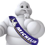 Serait-il possible que le guide Michelin fasse des erreurs de jugement ?