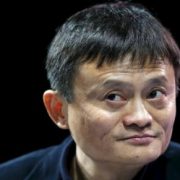 Jack Ma, 2ème fortune de Chine rachète deux propriétés bordelaises de Bernard Magrez