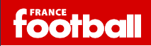 france football