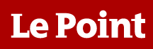 Le Point