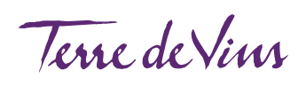 terre de vin