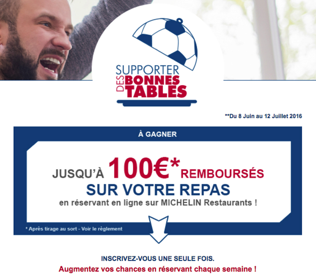 guide Michelin