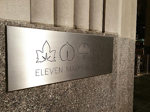 EMP