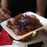Chinese Food Week à Paris : le vrai goût de la Chine