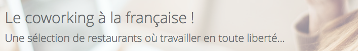 frenchwork