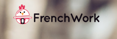 frenchwork