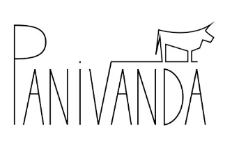 Panivanda 