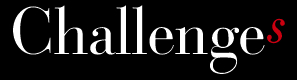 Challenges