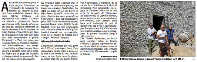 Midi Libre
