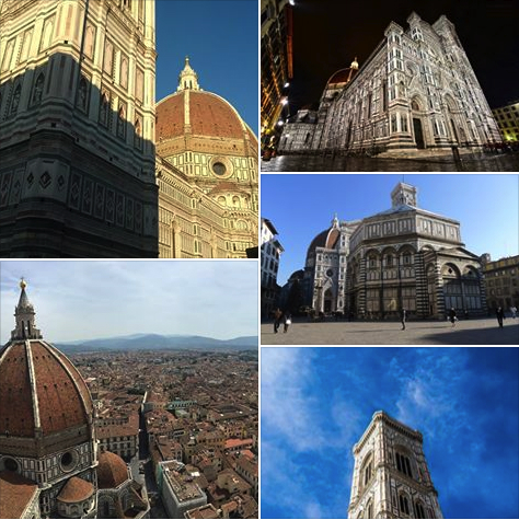 Florence