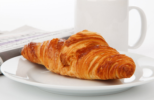 croissant